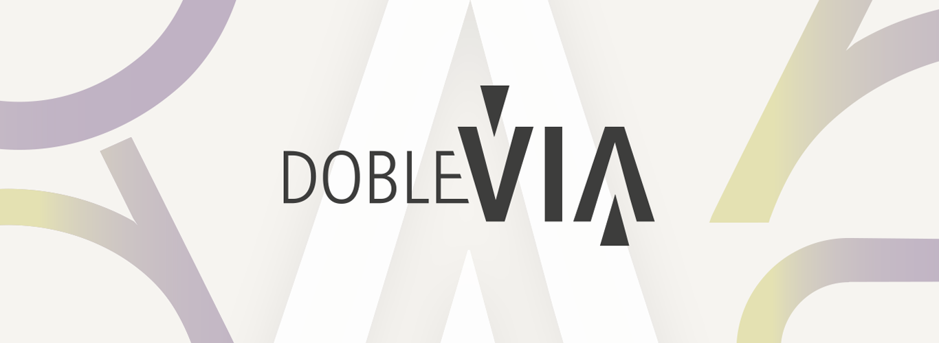 Revista Doble Vía, un recorrido por las actividades de Extensión en pandemia