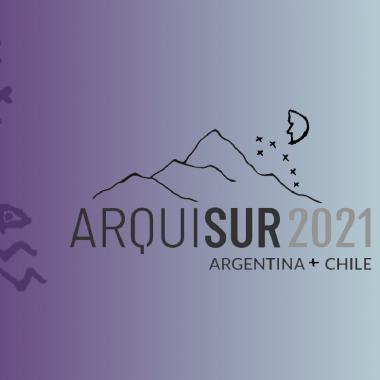 ARQUISUR 2021: Cierra la convocatoria al Premio Aroztegui