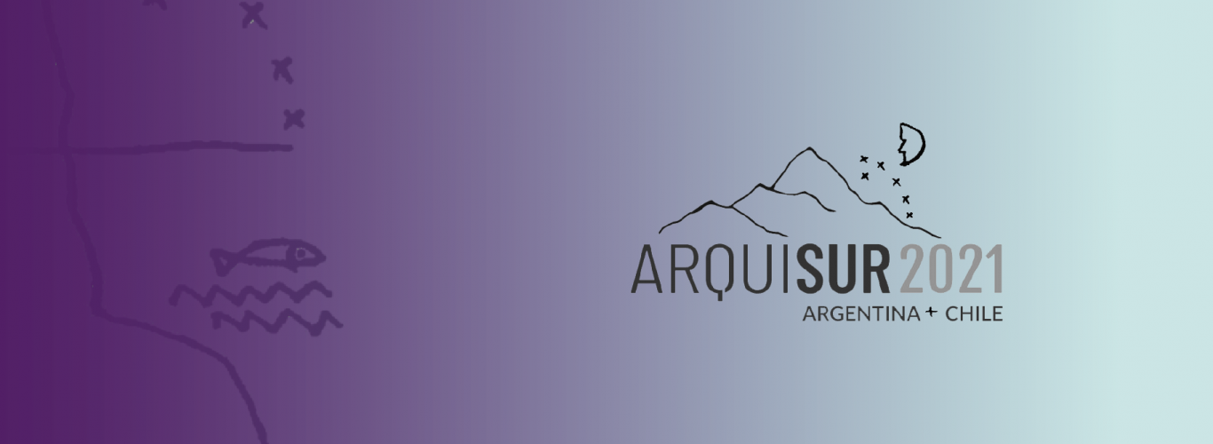 ARQUISUR 2021: Cierra la convocatoria al Premio Aroztegui