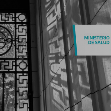 Cierra la inscripción a la Residencia “Arquitectura para la salud”