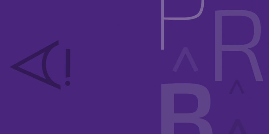 Prórroga para participar en el Concurso de ideas Prototipo -módulo- Punto de Referencia Barrial