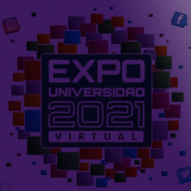La FAU participa de la 19° edición de la Expo Universidad