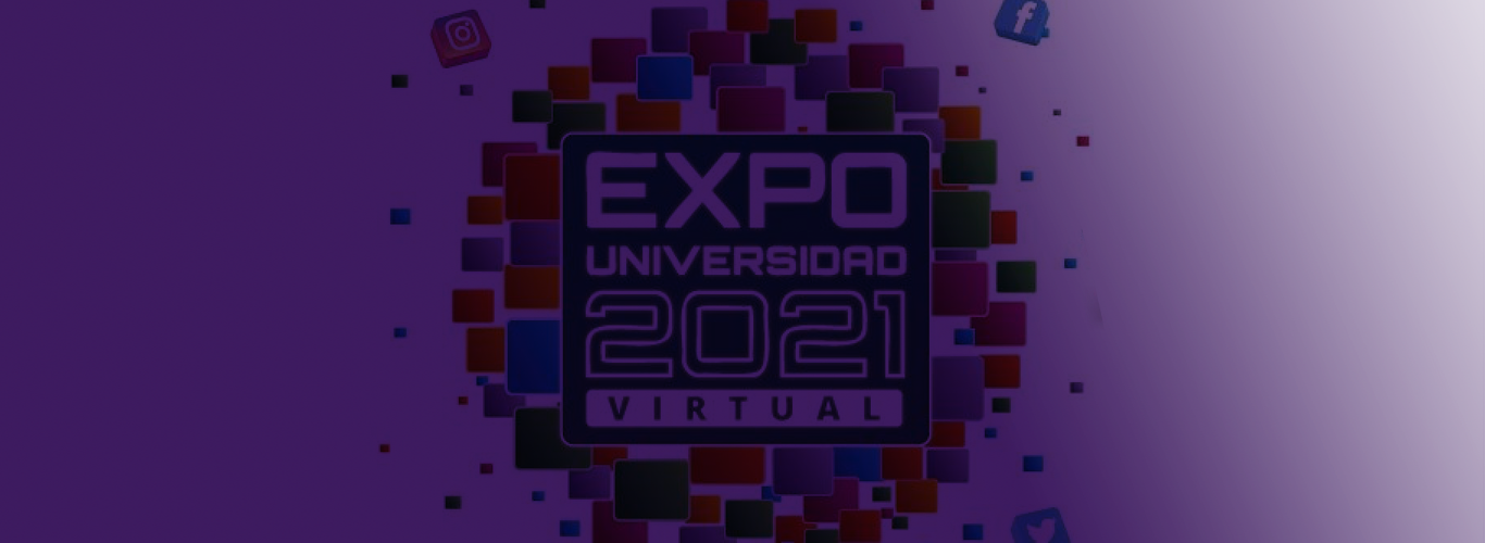 La FAU participa de la 19° edición de la Expo Universidad