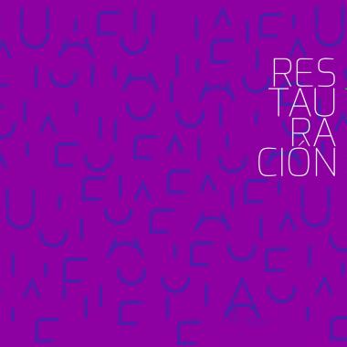 Inscripción 2022 a la Maestría en Conservación, Restauración e Intervención del Patrimonio Arquitectónico y Urbano