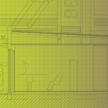 Se brindará un seminario de profundización en CAD 2D