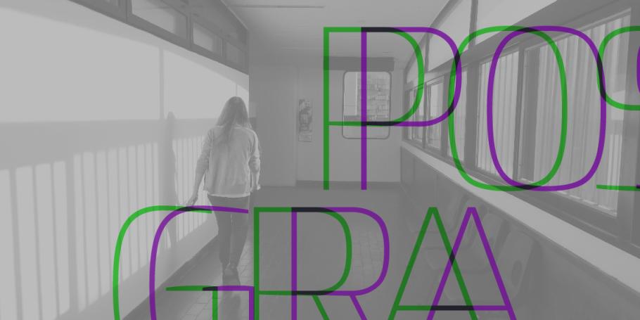 Carreras de Posgrado: Están abiertas las preinscripciones 2023