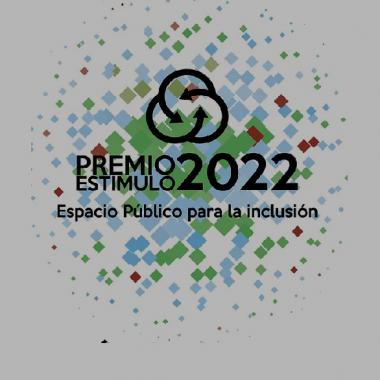 Convocatoria del CAPBA al Premio Estímulo 2022