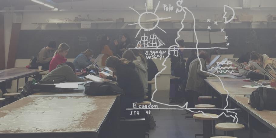 ARQUISUR: Prórroga en la convocatoria al Programa de Movilidad Docente 2025