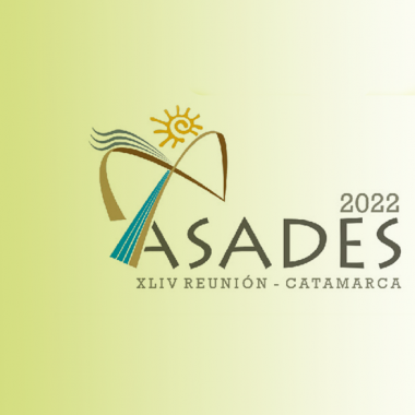 La Asociación Argentina de Energías Renovables y Ambiente convoca a dos concursos para estudiantes