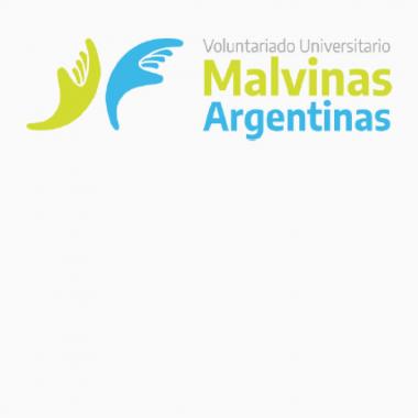 Convocatoria 2022 de Proyectos de Voluntariado “Malvinas Argentinas”