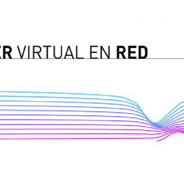 Convocatoria al Taller Virtual en Red – Arquisur 2022