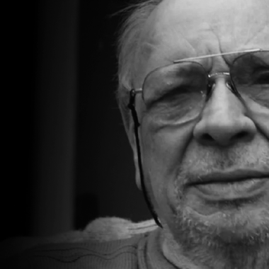 Arq. Luis Elio “Mono” Caporossi, egresado ilustre de la FAU | 1942-2022