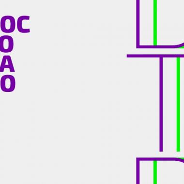 Más de 40 docentes inscriptos/as en el Nuevo Ingreso a Doctorado