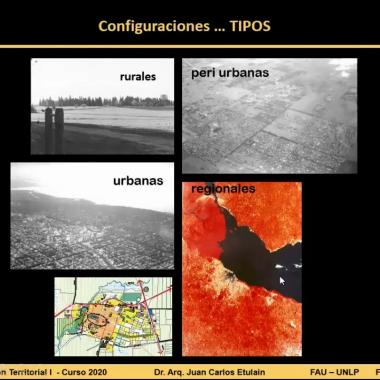 La intervención territorial planificada (parte 1)