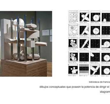 Procesos de diagrama (2)