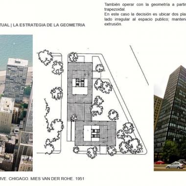 Proyecto conceptual