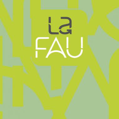 La FAU: Descargá la app oficial de la Facultad