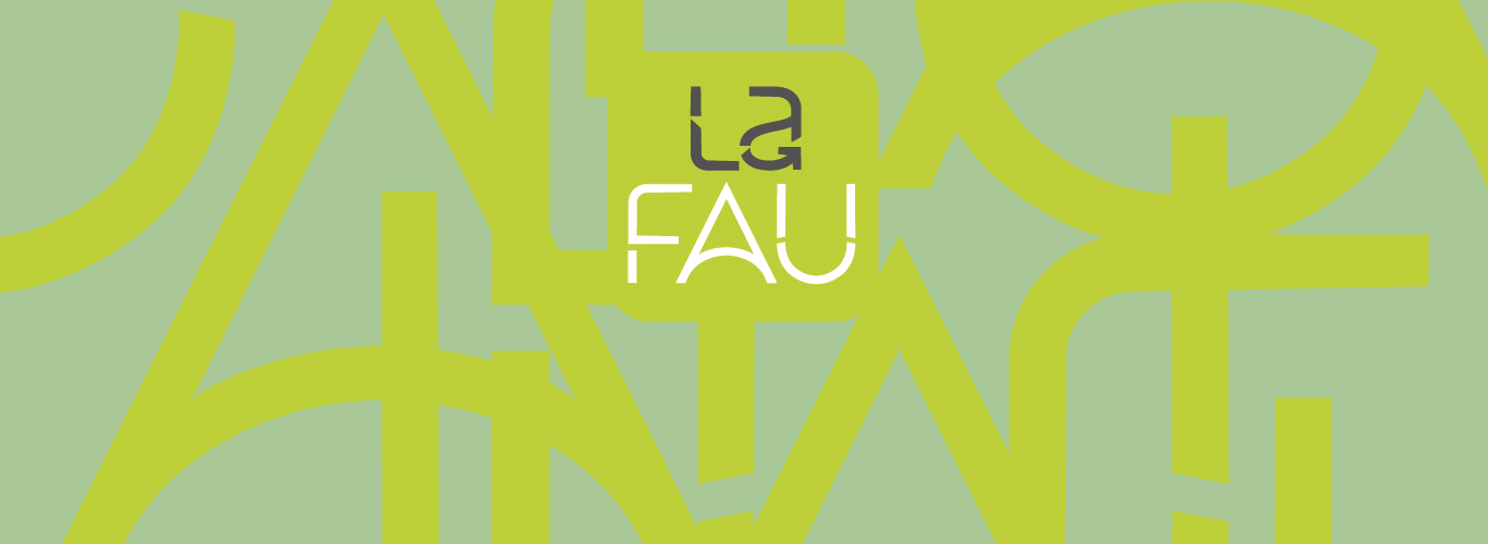 La Facultad presenta una nueva App: La FAU