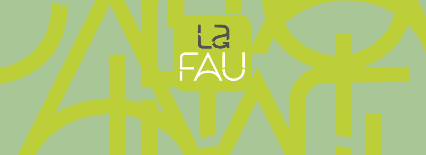 La FAU: Descargá la app oficial de la Facultad