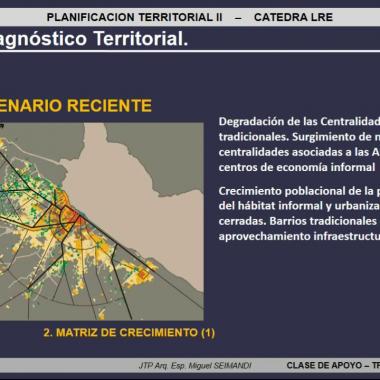 Lineamientos RMBA