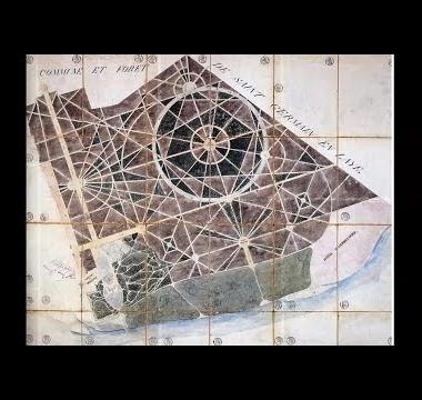 Europa de las capitales