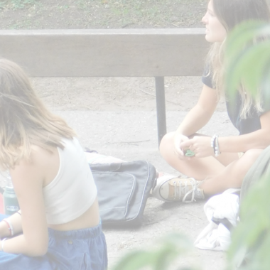 Se desarrolla una nueva edición de las cursadas intensivas de verano 2023