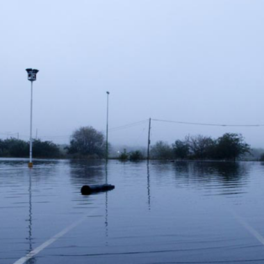 La FAU participa en el ciclo “A 10 años de la inundación. Acciones, aprendizajes y propuestas”