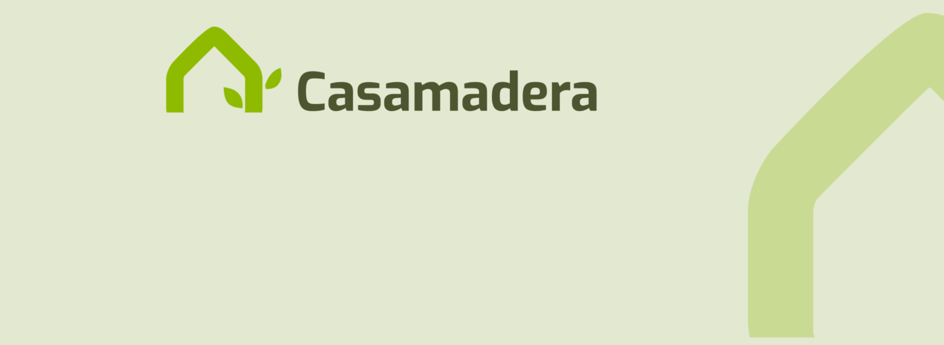 Últimos días para la inscripción en el Concurso de proyecto para una vivienda de madera: producción, proyecto y construcción