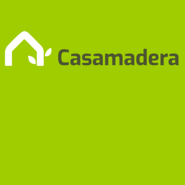 Últimos días para la inscripción en el Concurso de proyecto para una vivienda de madera: producción, proyecto y construcción