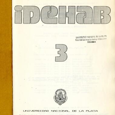 N° 3 (1989)