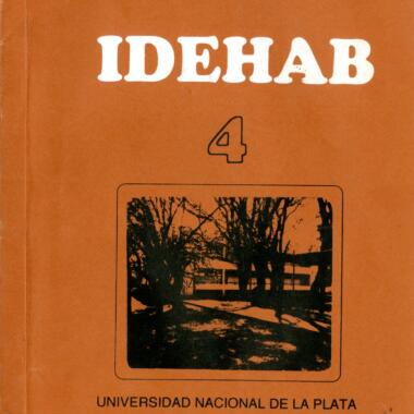 N° 4 (1993)