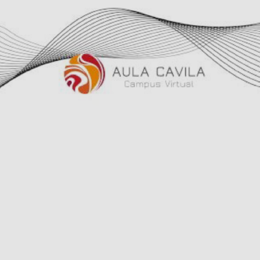La X Escuela Virtual Internacional CAVILA abre la inscripción a cursos a distancia