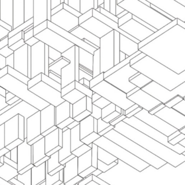 Nueva defensa de tesis de la Maestría en Proyecto Arquitectónico y Urbano