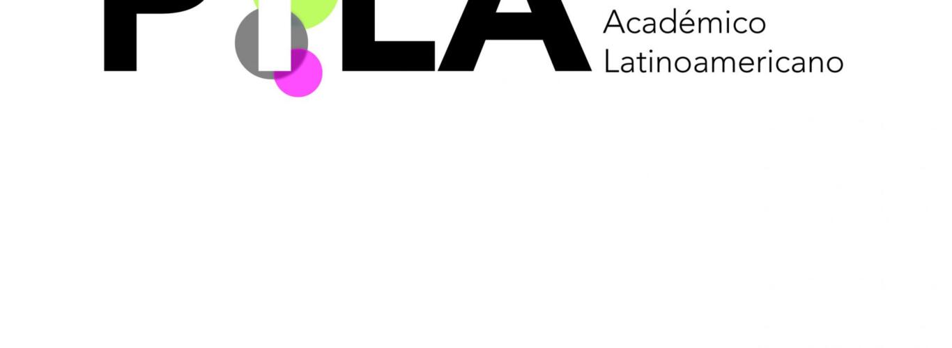 Programa de Intercambio Latinoamericano (PILA)