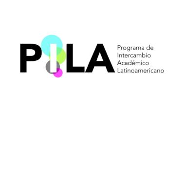Programa de Intercambio Latinoamericano (PILA)