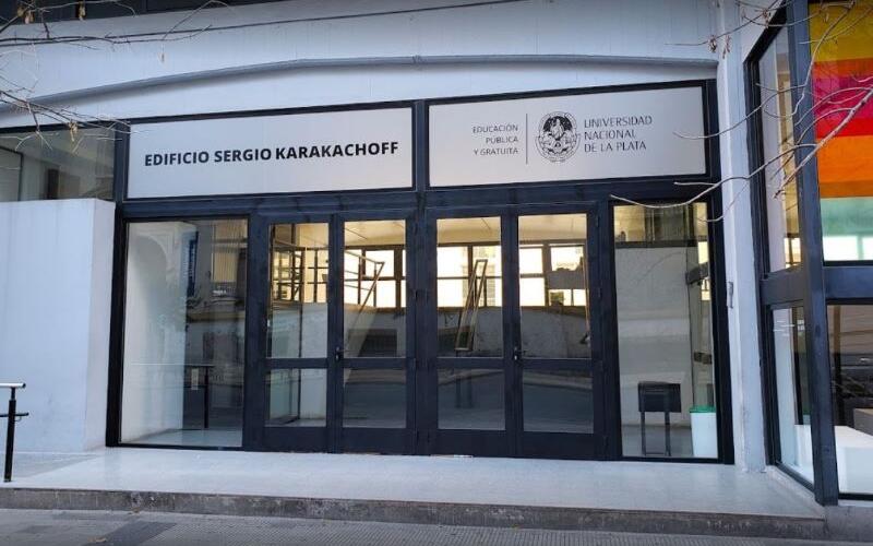 Seminario internacional sobre innovación y emprendedorismo