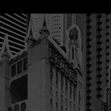 1er Congreso Internacional HiCA – Historia de las construcciones en altura