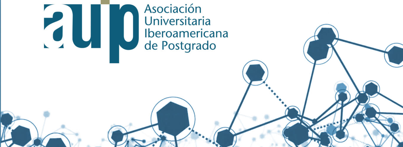 Programa de Becas de Movilidad entre Instituciones asociadas a la AUIP 2024