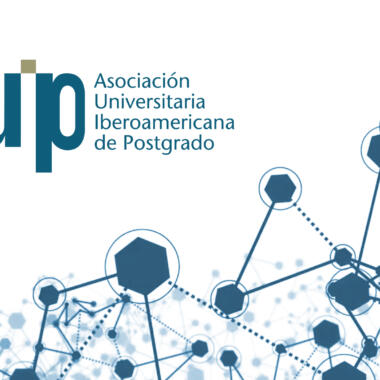 Programa de Becas de Movilidad entre Instituciones asociadas a la AUIP 2024