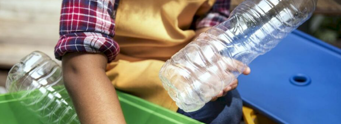 La UNLP presentó una Guía de Buenas Prácticas Ambientales