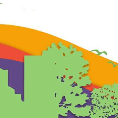 Congreso “Naturbanización y Bioculturalidad: la heterogeneidad de los paisajes Americanos”  