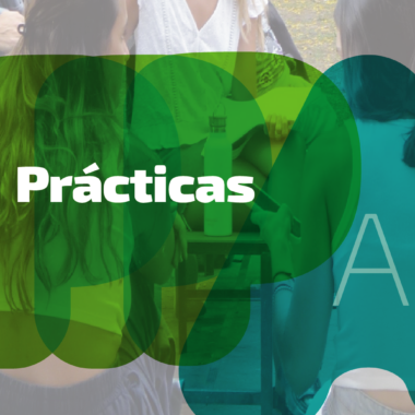 Encuentros informativos sobre Prácticas Pre Profesionales Asistidas