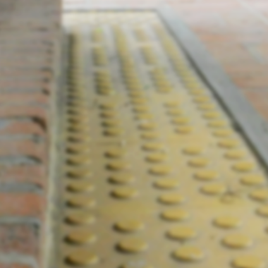 Se llevará a cabo el programa de capacitación “Discapacidad y Accesibilidad Académica” en la FAU
