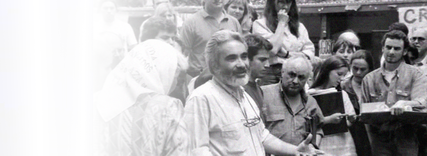 Jorge “Kuqui” García 