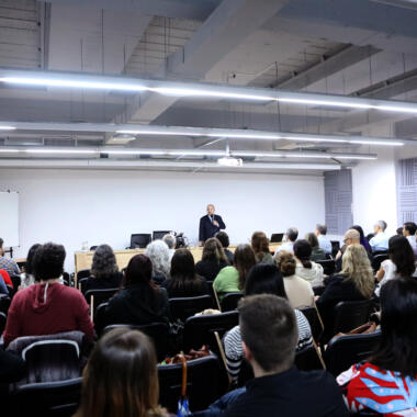 Seminario SIIRBAM. Conocimiento y acceso abierto: ciencia, cultura y patrimonio