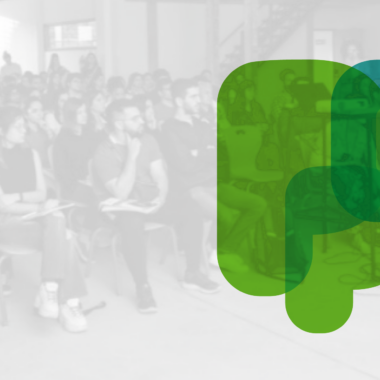 Comienza el 2do módulo del Programa de Posgrado “Producción de emprendimientos edilicios y urbanos”