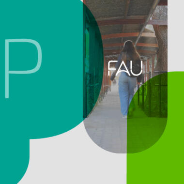 Pasantías y Becas Internas de Entrenamiento en Investigación