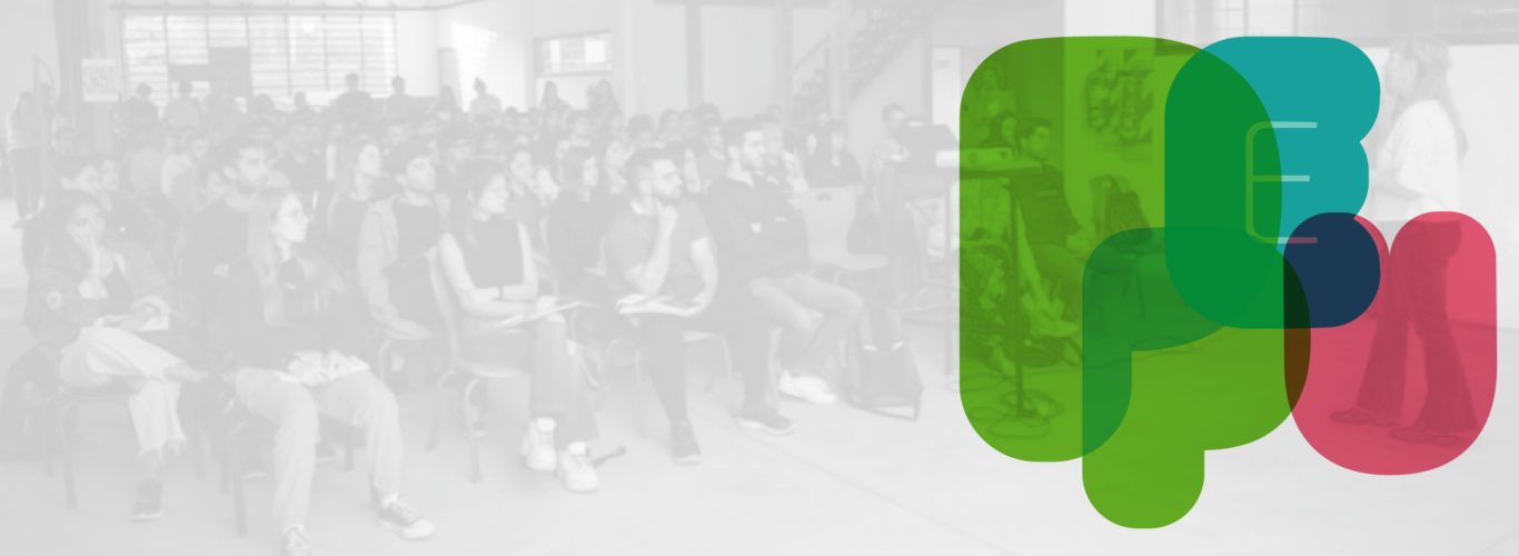 Comienza el 2do módulo del Programa de Posgrado “Producción de emprendimientos edilicios y urbanos”
