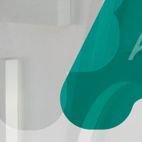 Inscripción abierta para Asignaturas Optativas Interdisciplinarias del 2° cuatrimestre