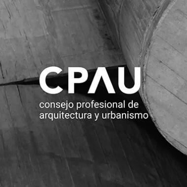 “Imágenes metropolitanas de Buenos Aires”: Concurso de fotografías para celebrar los 80 años del CPAU